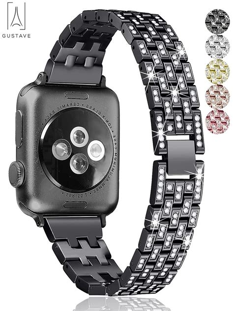 bracelet strap for apple watch|aftermarket apple watch bands australia.